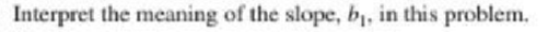 Question image 4