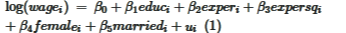 Question image 2