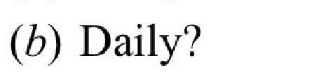 Question image 3