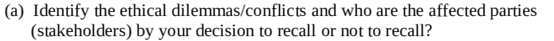 Question image 2