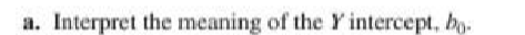Question image 3