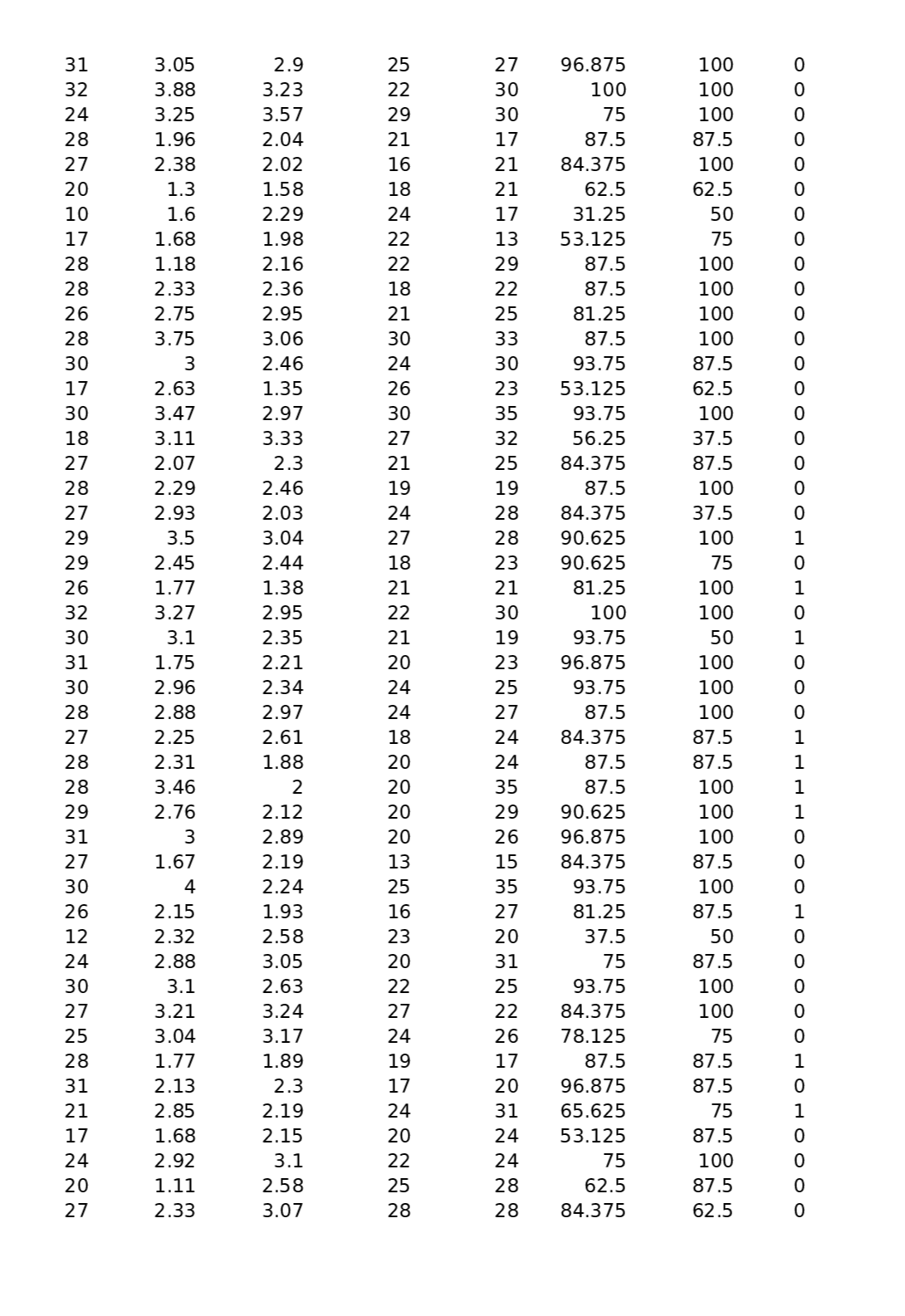 Question image 9