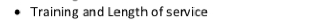 Question image 23