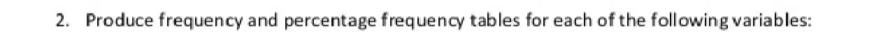 Question image 7