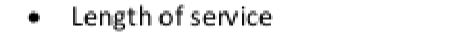 Question image 4