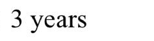 Question image 3