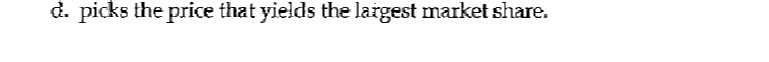 Question image 5