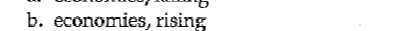Question image 3