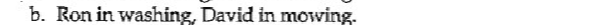 Question image 3