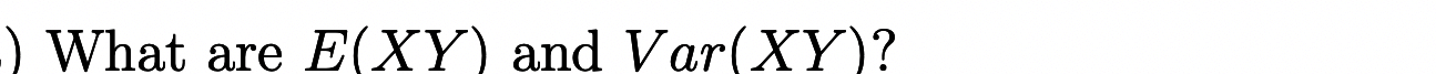 Question image 6