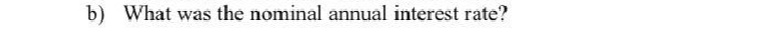 Question image 3