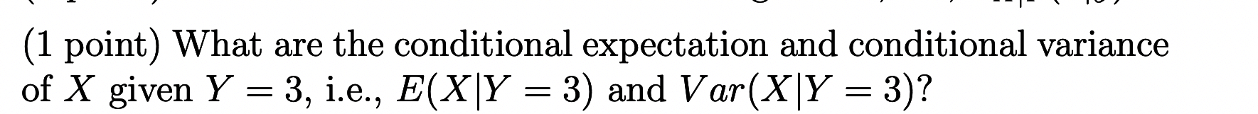 Question image 10