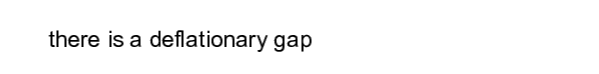 Question image 3