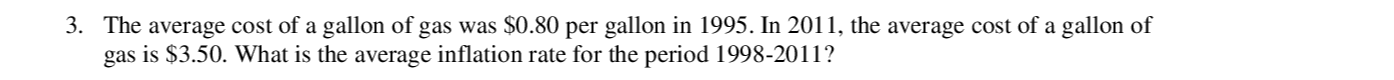Question image 1