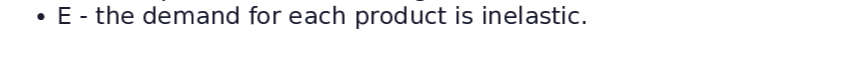 Question image 7