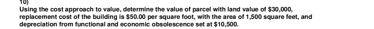 Question image 1
