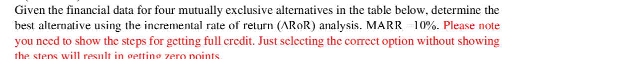 Question image 1