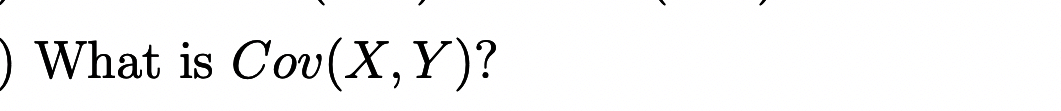 Question image 7