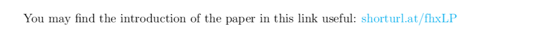 Question image 3