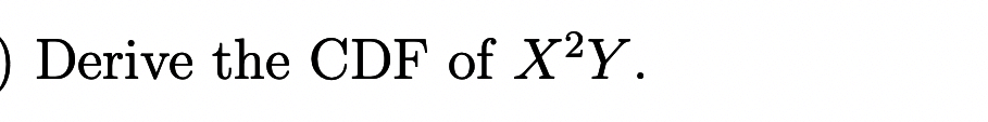 Question image 11