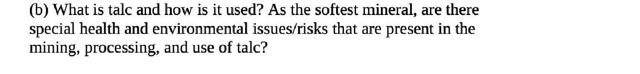 Question image 3