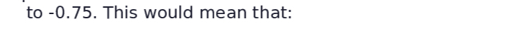 Question image 2