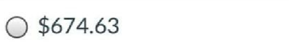 Question image 4