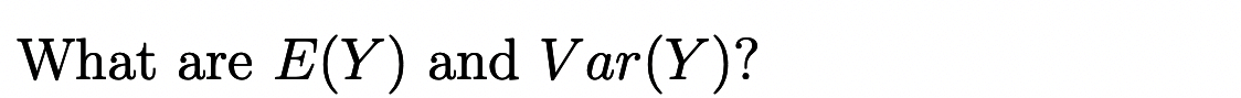 Question image 5
