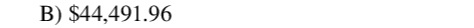 Question image 3