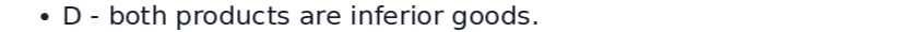 Question image 6