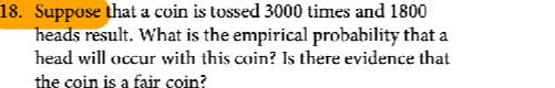 Question image 1