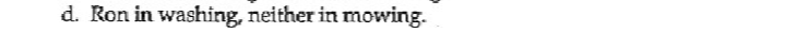 Question image 5