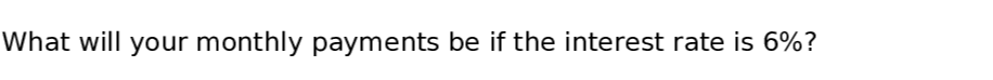 Question image 15