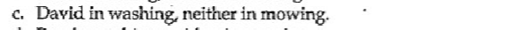 Question image 4