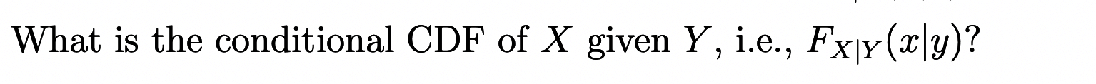 Question image 9
