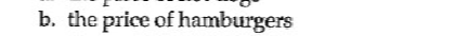 Question image 3