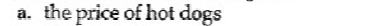 Question image 2