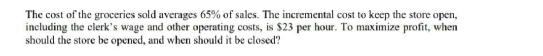 Question image 3