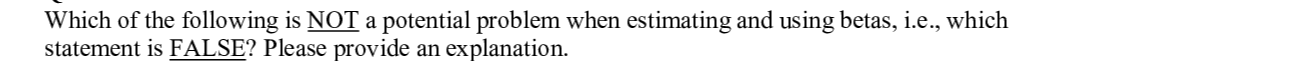 Question image 1