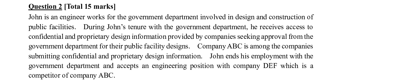 Question image 1