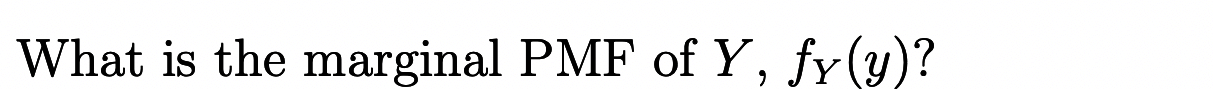 Question image 4