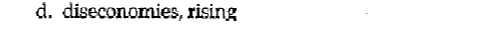 Question image 5