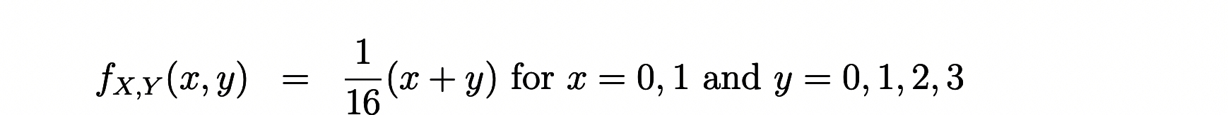 Question image 2