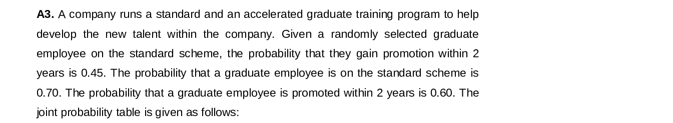 Question image 1