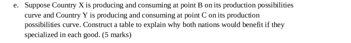 Question image 7