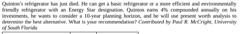 Question image 1