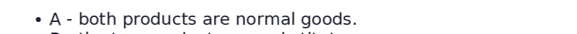 Question image 3