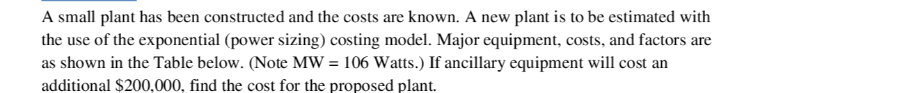 Question image 1