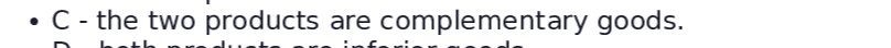 Question image 5