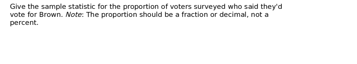 Question image 18